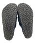 BIRKENSTOCKの古着・服飾アイテム：8000円