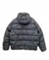 JORDAN (ジョーダン) PUFFER JKT ブラック サイズ:XXL：12000円