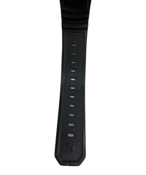 CASIO（カシオ）CASIO (カシオ) 腕時計 ブルーの古着・服飾アイテム