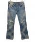 LEVI'S VINTAGE CLOTHINGの古着・服飾アイテム：12000円