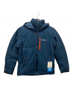 中古・古着通販】Patagonia (パタゴニア) インテグラルジャケット