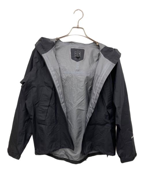 THE NORTH FACE（ザ ノース フェイス）THE NORTH FACE (ザ ノース フェイス) Climb Light Jacket ブラック サイズ:Mの古着・服飾アイテム