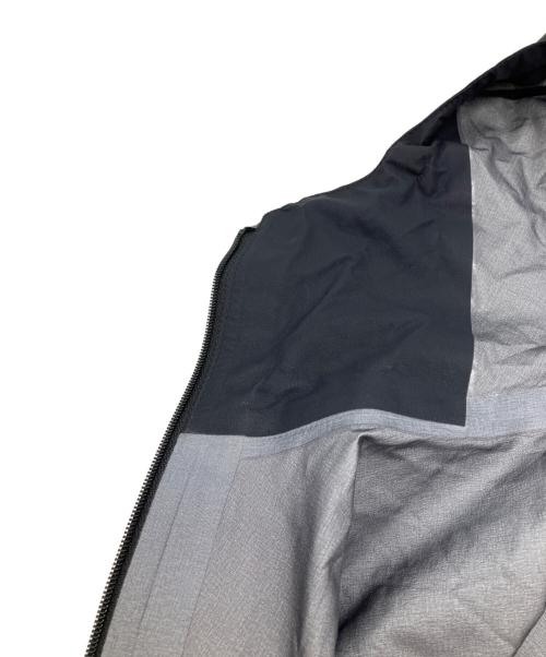 THE NORTH FACE（ザ ノース フェイス）THE NORTH FACE (ザ ノース フェイス) Climb Light Jacket ブラック サイズ:Mの古着・服飾アイテム