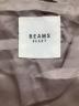 BEAMS HEARTの古着・服飾アイテム：4000円