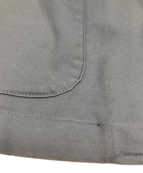 BURBERRY BLACK LABEL（バーバリーブラックレーベル）BURBERRY BLACK LABEL (バーバリーブラックレーベル) 3Bジャケット ネイビー サイズ:Mの古着・服飾アイテム