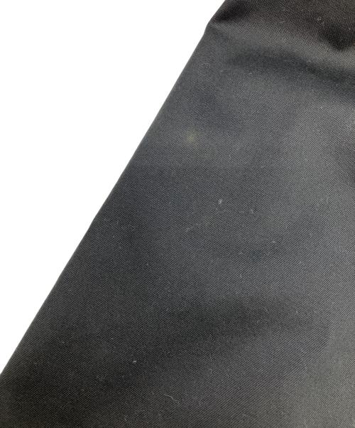 BURBERRY BLACK LABEL（バーバリーブラックレーベル）BURBERRY BLACK LABEL (バーバリーブラックレーベル) 3Bジャケット ネイビー サイズ:Mの古着・服飾アイテム