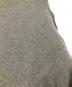 STUDIO NICHOLSONの古着・服飾アイテム：7000円