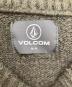 VOLCOMの古着・服飾アイテム：4000円