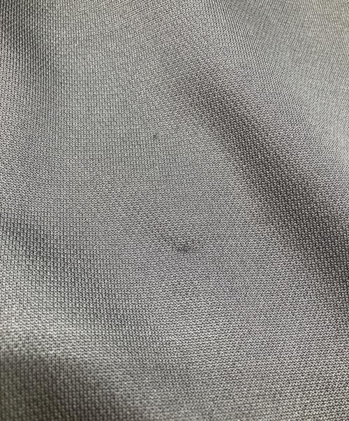 Needles（ニードルズ）Needles (ニードルズ) Track Jacket - Poly Smooth グリーン サイズ:Mの古着・服飾アイテム