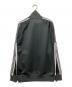 Needles (ニードルズ) Track Jacket - Poly Smooth グリーン サイズ:M：20000円