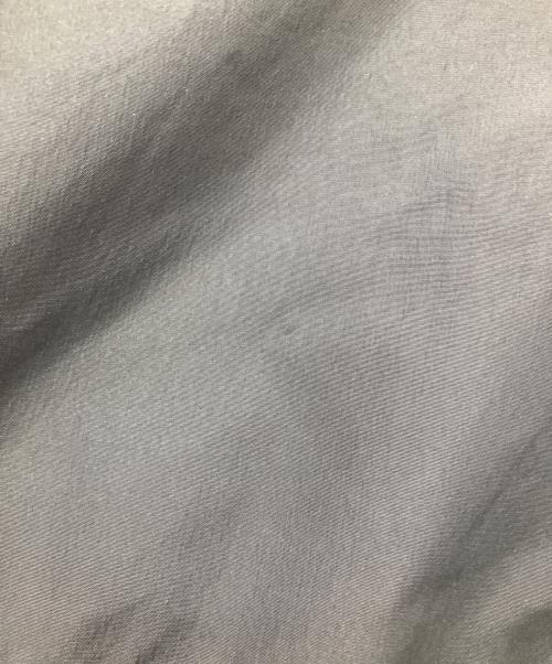 THE NORTH FACE（ザ ノース フェイス）THE NORTH FACE (ザ ノース フェイス) EXPLORATION JACKET ブラック サイズ:Mの古着・服飾アイテム