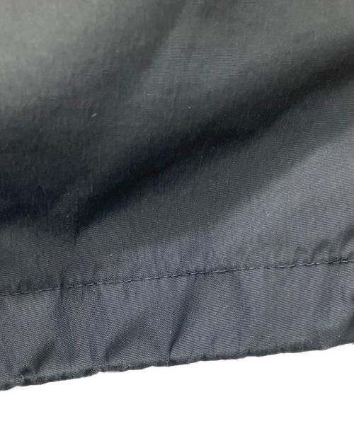 THE NORTH FACE（ザ ノース フェイス）THE NORTH FACE (ザ ノース フェイス) EXPLORATION JACKET ブラック サイズ:Mの古着・服飾アイテム