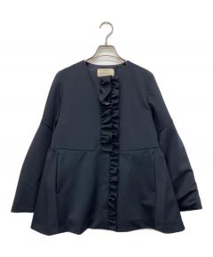 中古・古着通販】UNITED ARROWS TOKYO (ユナイテッドアローズ