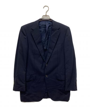 中古・古着通販】UNITED ARROWS TOKYO (ユナイテッドアローズ