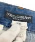 DOLCE & GABBANAの古着・服飾アイテム：5000円