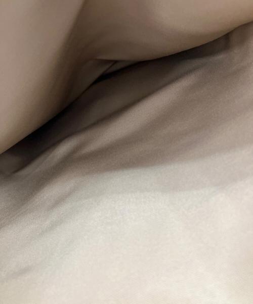 PAUL SMITH（ポールスミス）PAUL SMITH (ポールスミス) カラーブロックSS26 トートバッグ ブルーの古着・服飾アイテム