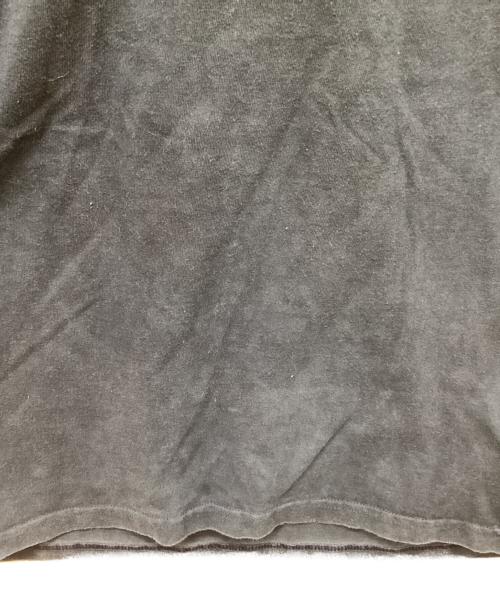 SUPREME（シュプリーム）Supreme (シュプリーム) 15SS Bacchanal Tee ネイビー サイズ:Mの古着・服飾アイテム