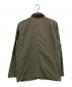 LEVI'S (リーバイス) カバーオール カーキ サイズ:L：4000円