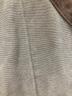 中古・古着 LEVI'S (リーバイス) カバーオール カーキ サイズ:L：4000円