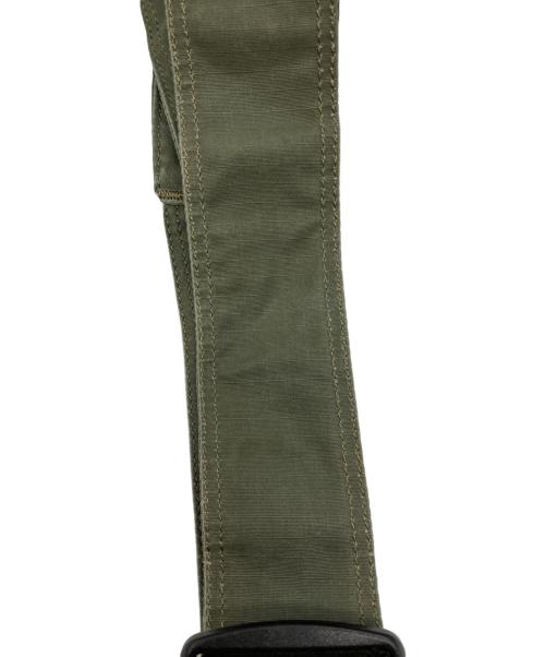 PORTER（ポーター）PORTER (ポーター) ボディバッグ カーキの古着・服飾アイテム