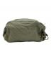PORTER (ポーター) ボディバッグ カーキ：6000円