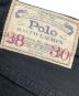 POLO RALPH LAURENの古着・服飾アイテム：4000円