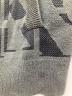 Calvin Klein Jeansの古着・服飾アイテム：5000円