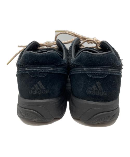 adidas（アディダス）adidas (アディダス) ADIZERO ADIOS OG BILLY'S EXCLUSIVE スニーカー ブラック サイズ:28cmの古着・服飾アイテム