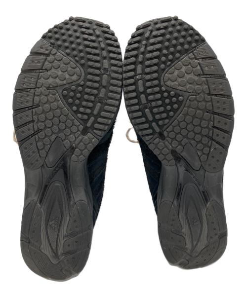 adidas（アディダス）adidas (アディダス) ADIZERO ADIOS OG BILLY'S EXCLUSIVE スニーカー ブラック サイズ:28cmの古着・服飾アイテム