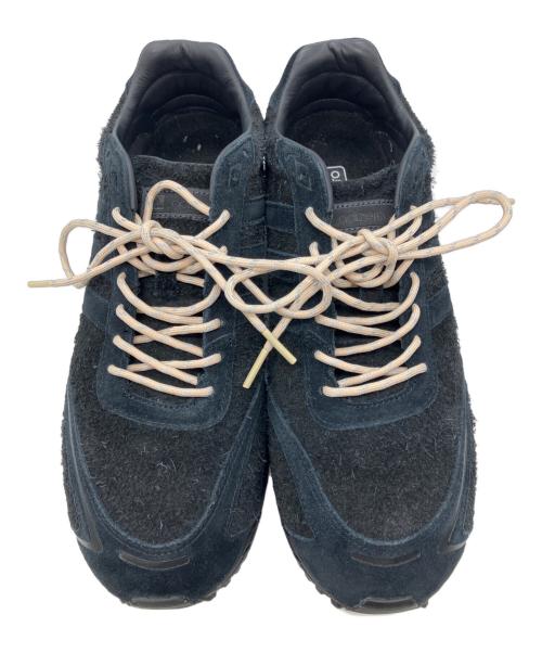adidas（アディダス）adidas (アディダス) ADIZERO ADIOS OG BILLY'S EXCLUSIVE スニーカー ブラック サイズ:28cmの古着・服飾アイテム