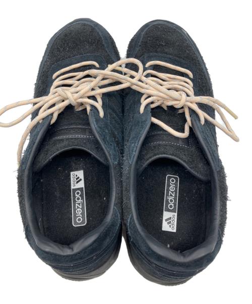 adidas（アディダス）adidas (アディダス) ADIZERO ADIOS OG BILLY'S EXCLUSIVE スニーカー ブラック サイズ:28cmの古着・服飾アイテム