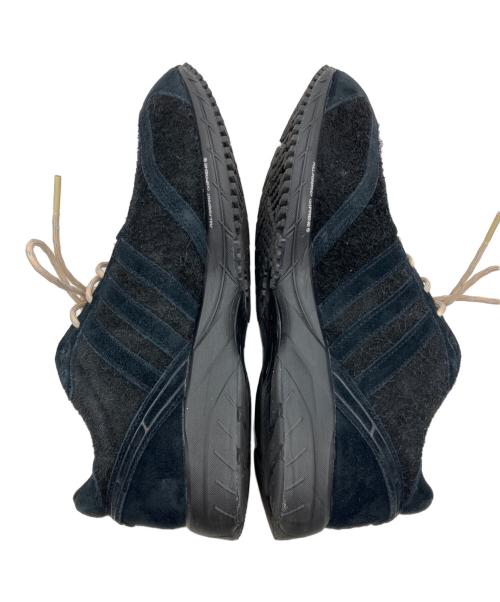 adidas（アディダス）adidas (アディダス) ADIZERO ADIOS OG BILLY'S EXCLUSIVE スニーカー ブラック サイズ:28cmの古着・服飾アイテム