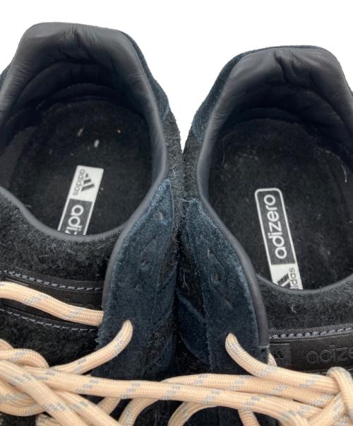 adidas（アディダス）adidas (アディダス) ADIZERO ADIOS OG BILLY'S EXCLUSIVE スニーカー ブラック サイズ:28cmの古着・服飾アイテム