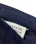 Maison Margielaの古着・服飾アイテム：11000円