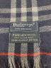 Burberry'sの古着・服飾アイテム：6000円