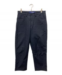 中古・古着通販】JUNYA WATANABE COMME des GARCONS ((ジュンヤ