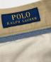 POLO RALPH LAURENの古着・服飾アイテム：4000円