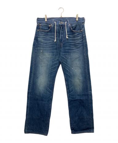 中古・古着通販】JUNYA WATANABE COMME des GARCONS ((ジュンヤ