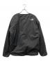 THE NORTH FACEの古着・服飾アイテム：15000円