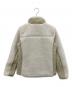 Columbia (コロンビア) アーチャーリッジ ウィメンズジャケット ベージュ サイズ:M：5000円