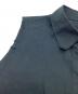 MM6 Maison Margielaの古着・服飾アイテム：5000円