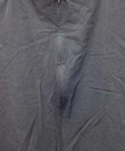CLANE（クラネ）CLANE (クラネ) 3WAY BOLERO ONE PIEC ブラック サイズ:Sの古着・服飾アイテム
