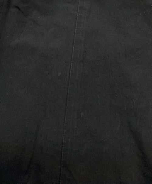 CLANE（クラネ）CLANE (クラネ) 3WAY BOLERO ONE PIEC ブラック サイズ:Sの古着・服飾アイテム