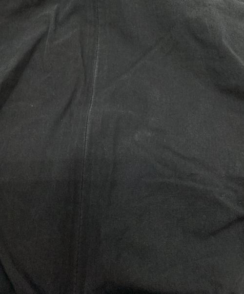 CLANE（クラネ）CLANE (クラネ) 3WAY BOLERO ONE PIEC ブラック サイズ:Sの古着・服飾アイテム