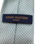 LOUIS VUITTONの古着・服飾アイテム：8000円