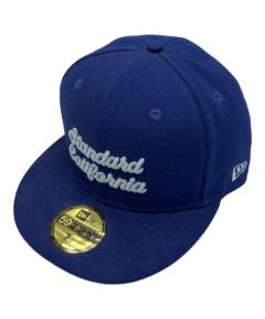 中古・古着通販】Ron Herman (ロンハーマン) STANDARD CALIFORNIA