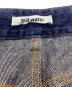 Still Waterの古着・服飾アイテム：5000円