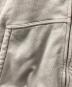 YEEZY GAPの古着・服飾アイテム：10000円