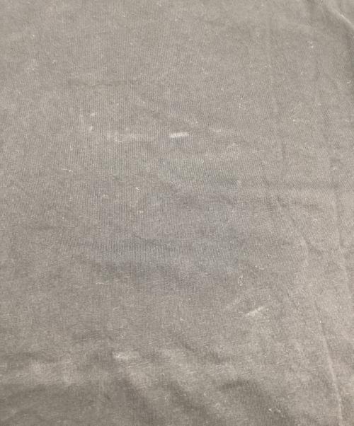 DIESEL（ディーゼル）DIESEL (ディーゼル) Tシャツ ブラック サイズ:Mの古着・服飾アイテム