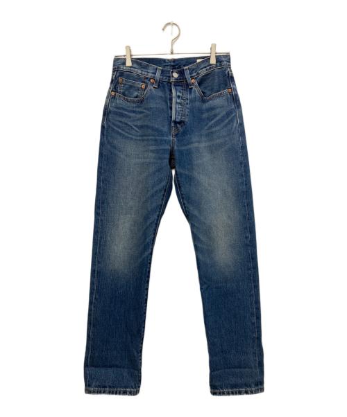 LEVI'S（リーバイス）LEVI'S (リーバイス) デニムパンツ インディゴ サイズ:W26×L30の古着・服飾アイテム